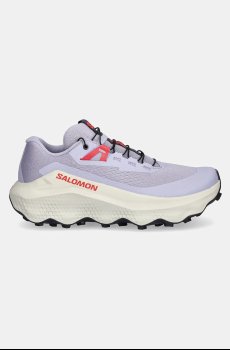 Обувь для бега Salomon ULTRA GLIDE 3