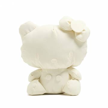 Cropp - Рюкзак Hello Kitty - кремовий Cropp - Рюкзак Hello Kitty - кремовий