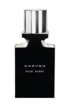 Carven Pour Homme Туалетная вода мужская, 30 мл