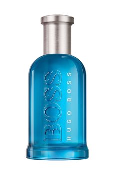 Hugo Boss Boss Bottled Pacific Туалетная вода мужская, 100 мл