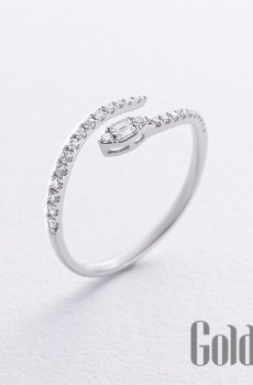 Кольцо Украина