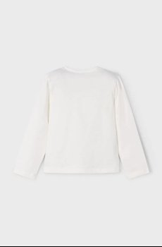 Лонгслив Mayoral