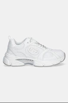Кроссовки Guess IBITHA