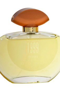 Creation Lamis 1999 Парфюмированная вода женская, 100 мл