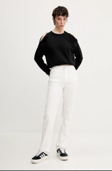 Кофта Karl Lagerfeld Jeans