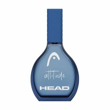 Head Attitude Туалетная вода мужская, 100 мл