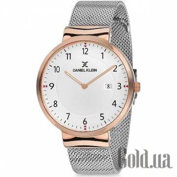 Мужские часы Daniel Klein Мужские часы Daniel Klein