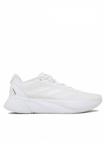 adidas Взуття для бігу Duramo Sl IF7875 Білий adidas Взуття для бігу Duramo Sl IF7875 Білий