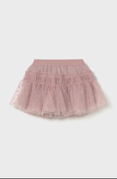 Детская юбка Mayoral
