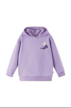 Детская кофта Reima Huppis