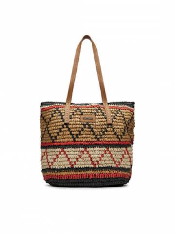 Refresh Сумка 183184 Коричневий