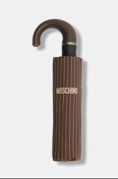 Зонтик Moschino
