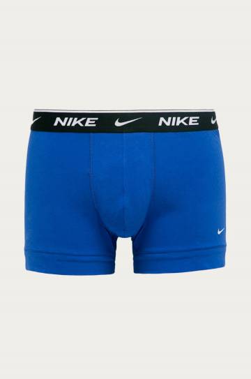 Nike - Боксеры (2-pack) Nike - Боксеры (2-pack)