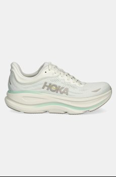 Обувь для бега Hoka Bondi 9