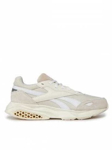 Reebok Снікерcи Hexalite Legacy 1.5 IG2732 Бежевий Reebok Снікерcи Hexalite Legacy 1.5 IG2732 Бежевий