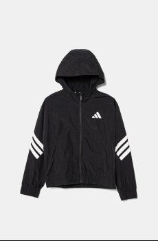 Детская куртка adidas
