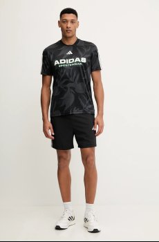 Футболка adidas Tiro