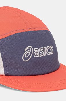Кепка Asics