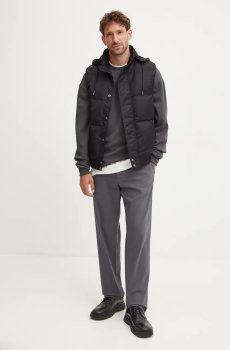 Безрукавка Theory