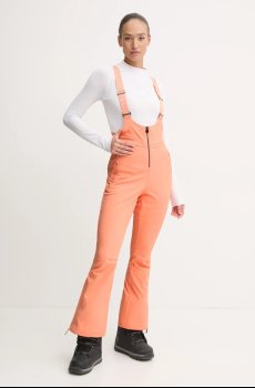 Брюки Roxy Summit