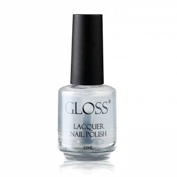 База для гель-лака Gloss Lacquer Base, 11 мл База для гель-лака Gloss Lacquer Base, 11 мл