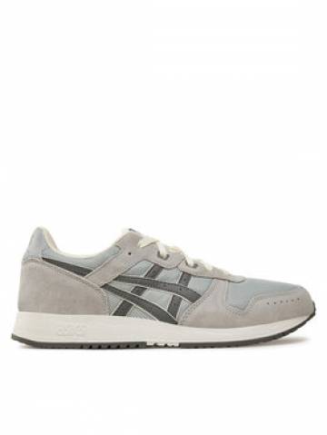 Asics Снікерcи Lyte Classic 1201A477 Чорний Asics Снікерcи Lyte Classic 1201A477 Чорний