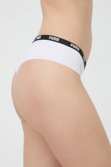Puma Бразилианы (2-pack) 907855. Puma Бразилианы (2-pack) 907855.