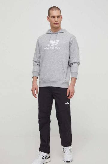 Брюки outdoor The North Face Alpine Ridge цвет чёрный NF0A87H8JK31 Брюки outdoor The North Face Alpine Ridge цвет чёрный NF0A87H8JK31