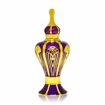 Al Haramain Narjis Парфюмированное масло унисекс, 15 мл Al Haramain Narjis Парфюмированное масло унисекс, 15 мл