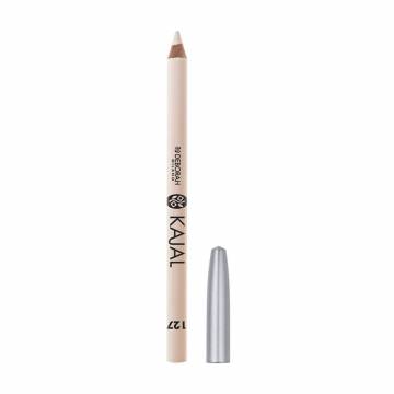 Контурный карандаш для глаз Deborah Kajal Pencil 127, 1.5 г Контурный карандаш для глаз Deborah Kajal Pencil 127, 1.5 г