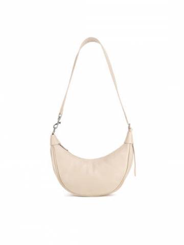 DeeZee Сумка MDP-L-016-06 Écru DeeZee Сумка MDP-L-016-06 Écru
