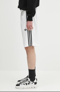 Шорты adidas Originals Poly Short