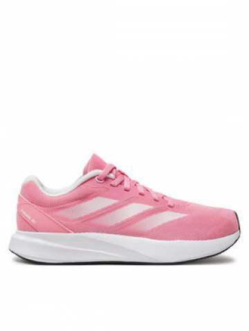 adidas Взуття для бігу Duramo RC ID2708 Рожевий adidas Взуття для бігу Duramo RC ID2708 Рожевий