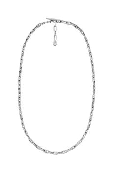 Цепочка Fossil