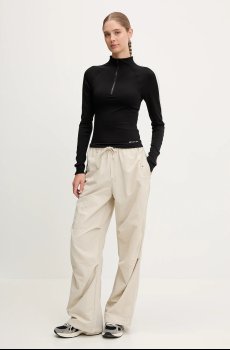 Лонгслив P.E Nation Nightfall