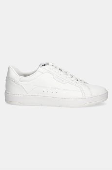 Кроссовки Guess VINCI