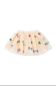 Детская юбка Konges Sløjd YVONNE SKIRT