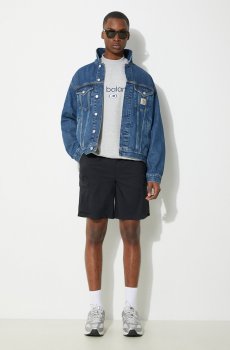 Шорты Rains Tomar Shorts