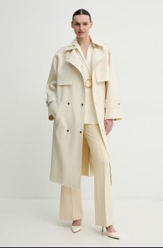 Пальто Day Birger et Mikkelsen Chapin