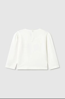 Детский лонгслив Mayoral