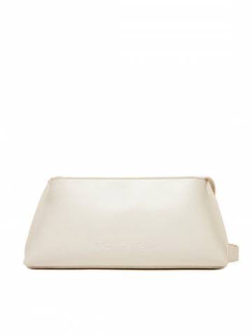 Calvin Klein Сумка K60K612550 Écru Calvin Klein Сумка K60K612550 Écru