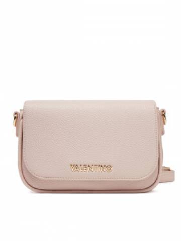 Valentino Сумка VBS7UE02G Рожевий Valentino Сумка VBS7UE02G Рожевий