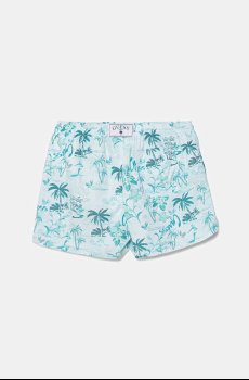 Детские шорты для плавания Guess