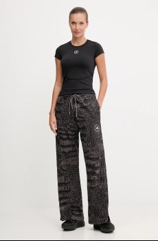 Футболка для тренировок adidas by Stella McCartney TruePurpose