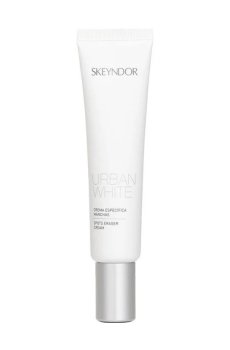 Осветляющий крем для лица Skeyndor Urban White Spots Eraser Cream, 15 мл