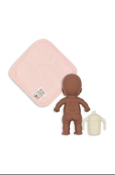 Игрушка для ванны Konges Sløjd BATH BUDDY