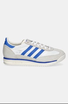 Кроссовки adidas Originals SL 72 RS