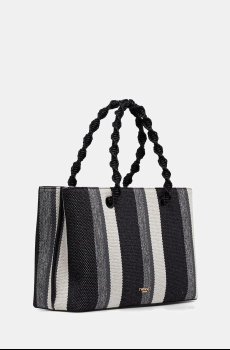 Сумочка Twinset