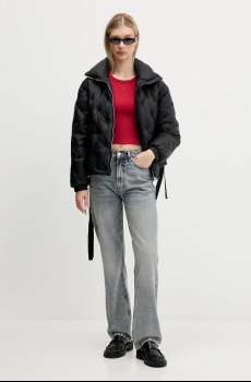 Футболка HUGO Delanor