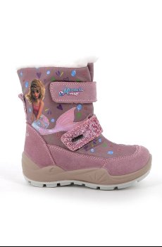 Детские сапоги Primigi